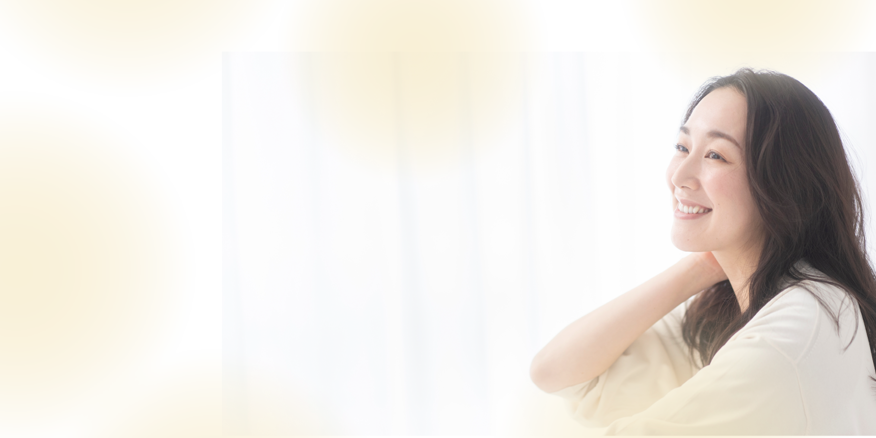 メンタルコーチングのメインビジュアル