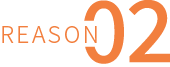 REASON02