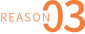 REASON03